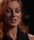 Filename=BECKY_PICKS_BRYAN_VS_ROLLINS_mp4_000054266.jpg
Filesize=98KiB
Dimensions=1280x720
Date added=Jun 19, 2022 BECKY_PICKS_BRYAN_VS_ROLLINS_mp4_000054266.jpg