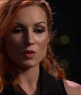Filename=BECKY_PICKS_BRYAN_VS_ROLLINS_mp4_000054666.jpg
Filesize=106KiB
Dimensions=1280x720
Date added=Jun 19, 2022 BECKY_PICKS_BRYAN_VS_ROLLINS_mp4_000054666.jpg
