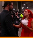 BECKY_PICKS_BRYAN_VS_ROLLINS_mp4_000058666.jpg
