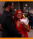 Filename=BECKY_PICKS_BRYAN_VS_ROLLINS_mp4_000059066.jpg
Filesize=157KiB
Dimensions=1280x720
Date added=Jun 19, 2022 BECKY_PICKS_BRYAN_VS_ROLLINS_mp4_000059066.jpg