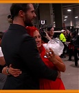 Filename=BECKY_PICKS_BRYAN_VS_ROLLINS_mp4_000059466.jpg
Filesize=167KiB
Dimensions=1280x720
Date added=Jun 19, 2022 BECKY_PICKS_BRYAN_VS_ROLLINS_mp4_000059466.jpg