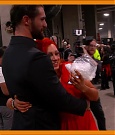 Filename=BECKY_PICKS_BRYAN_VS_ROLLINS_mp4_000059866.jpg
Filesize=171KiB
Dimensions=1280x720
Date added=Jun 19, 2022 BECKY_PICKS_BRYAN_VS_ROLLINS_mp4_000059866.jpg