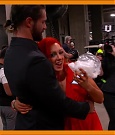 Filename=BECKY_PICKS_BRYAN_VS_ROLLINS_mp4_000060266.jpg
Filesize=167KiB
Dimensions=1280x720
Date added=Jun 19, 2022 BECKY_PICKS_BRYAN_VS_ROLLINS_mp4_000060266.jpg