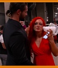 BECKY_PICKS_BRYAN_VS_ROLLINS_mp4_000060666.jpg