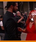 BECKY_PICKS_BRYAN_VS_ROLLINS_mp4_000061066.jpg