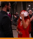 Filename=BECKY_PICKS_BRYAN_VS_ROLLINS_mp4_000062266.jpg
Filesize=159KiB
Dimensions=1280x720
Date added=Jun 19, 2022 BECKY_PICKS_BRYAN_VS_ROLLINS_mp4_000062266.jpg