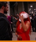 BECKY_PICKS_BRYAN_VS_ROLLINS_mp4_000062666.jpg
