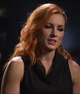 Filename=BECKY_PICKS_BRYAN_VS_ROLLINS_mp4_000063466.jpg
Filesize=91KiB
Dimensions=1280x720
Date added=Jun 19, 2022 BECKY_PICKS_BRYAN_VS_ROLLINS_mp4_000063466.jpg