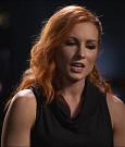 Filename=BECKY_PICKS_BRYAN_VS_ROLLINS_mp4_000063866.jpg
Filesize=91KiB
Dimensions=1280x720
Date added=Jun 19, 2022 BECKY_PICKS_BRYAN_VS_ROLLINS_mp4_000063866.jpg