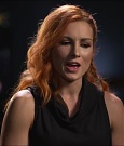 Filename=BECKY_PICKS_BRYAN_VS_ROLLINS_mp4_000064266.jpg
Filesize=91KiB
Dimensions=1280x720
Date added=Jun 19, 2022 BECKY_PICKS_BRYAN_VS_ROLLINS_mp4_000064266.jpg