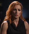 Filename=BECKY_PICKS_BRYAN_VS_ROLLINS_mp4_000064666.jpg
Filesize=93KiB
Dimensions=1280x720
Date added=Jun 19, 2022 BECKY_PICKS_BRYAN_VS_ROLLINS_mp4_000064666.jpg