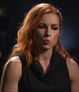 BECKY_PICKS_BRYAN_VS_ROLLINS_mp4_000065066.jpg