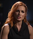 BECKY_PICKS_BRYAN_VS_ROLLINS_mp4_000065466.jpg