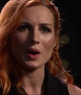 BECKY_PICKS_BRYAN_VS_ROLLINS_mp4_000065866.jpg