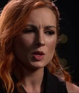 BECKY_PICKS_BRYAN_VS_ROLLINS_mp4_000066266.jpg
