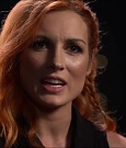 BECKY_PICKS_BRYAN_VS_ROLLINS_mp4_000066666.jpg