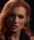 BECKY_PICKS_BRYAN_VS_ROLLINS_mp4_000067866.jpg
