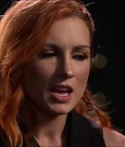 BECKY_PICKS_BRYAN_VS_ROLLINS_mp4_000068266.jpg