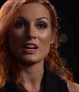 BECKY_PICKS_BRYAN_VS_ROLLINS_mp4_000068666.jpg
