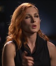 BECKY_PICKS_BRYAN_VS_ROLLINS_mp4_000075466.jpg