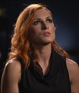 BECKY_PICKS_BRYAN_VS_ROLLINS_mp4_000075866.jpg