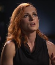 BECKY_PICKS_BRYAN_VS_ROLLINS_mp4_000076666.jpg
