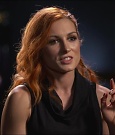 Filename=BECKY_PICKS_BRYAN_VS_ROLLINS_mp4_000077066.jpg
Filesize=97KiB
Dimensions=1280x720
Date added=Jun 19, 2022 BECKY_PICKS_BRYAN_VS_ROLLINS_mp4_000077066.jpg