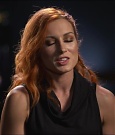 Filename=BECKY_PICKS_BRYAN_VS_ROLLINS_mp4_000077466.jpg
Filesize=89KiB
Dimensions=1280x720
Date added=Jun 19, 2022 BECKY_PICKS_BRYAN_VS_ROLLINS_mp4_000077466.jpg