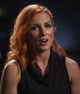 Filename=BECKY_PICKS_BRYAN_VS_ROLLINS_mp4_000077866.jpg
Filesize=90KiB
Dimensions=1280x720
Date added=Jun 19, 2022 BECKY_PICKS_BRYAN_VS_ROLLINS_mp4_000077866.jpg