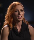 Filename=BECKY_PICKS_BRYAN_VS_ROLLINS_mp4_000078266.jpg
Filesize=90KiB
Dimensions=1280x720
Date added=Jun 19, 2022 BECKY_PICKS_BRYAN_VS_ROLLINS_mp4_000078266.jpg