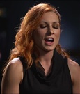 Filename=BECKY_PICKS_BRYAN_VS_ROLLINS_mp4_000078666.jpg
Filesize=90KiB
Dimensions=1280x720
Date added=Jun 19, 2022 BECKY_PICKS_BRYAN_VS_ROLLINS_mp4_000078666.jpg