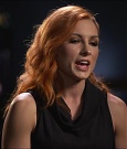 Filename=BECKY_PICKS_BRYAN_VS_ROLLINS_mp4_000079066.jpg
Filesize=90KiB
Dimensions=1280x720
Date added=Jun 19, 2022 BECKY_PICKS_BRYAN_VS_ROLLINS_mp4_000079066.jpg
