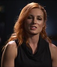 Filename=BECKY_PICKS_BRYAN_VS_ROLLINS_mp4_000079866.jpg
Filesize=85KiB
Dimensions=1280x720
Date added=Jun 19, 2022 BECKY_PICKS_BRYAN_VS_ROLLINS_mp4_000079866.jpg