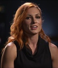 Filename=BECKY_PICKS_BRYAN_VS_ROLLINS_mp4_000080266.jpg
Filesize=88KiB
Dimensions=1280x720
Date added=Jun 19, 2022 BECKY_PICKS_BRYAN_VS_ROLLINS_mp4_000080266.jpg