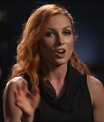 Filename=BECKY_PICKS_BRYAN_VS_ROLLINS_mp4_000081066.jpg
Filesize=87KiB
Dimensions=1280x720
Date added=Jun 19, 2022 BECKY_PICKS_BRYAN_VS_ROLLINS_mp4_000081066.jpg