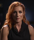 Filename=BECKY_PICKS_BRYAN_VS_ROLLINS_mp4_000081466.jpg
Filesize=88KiB
Dimensions=1280x720
Date added=Jun 19, 2022 BECKY_PICKS_BRYAN_VS_ROLLINS_mp4_000081466.jpg