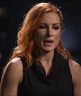 Filename=BECKY_PICKS_BRYAN_VS_ROLLINS_mp4_000085466.jpg
Filesize=91KiB
Dimensions=1280x720
Date added=Jun 19, 2022 BECKY_PICKS_BRYAN_VS_ROLLINS_mp4_000085466.jpg