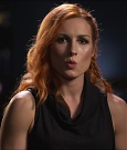 Filename=BECKY_PICKS_BRYAN_VS_ROLLINS_mp4_000085866.jpg
Filesize=90KiB
Dimensions=1280x720
Date added=Jun 19, 2022 BECKY_PICKS_BRYAN_VS_ROLLINS_mp4_000085866.jpg