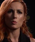 Filename=BECKY_PICKS_BRYAN_VS_ROLLINS_mp4_000086666.jpg
Filesize=105KiB
Dimensions=1280x720
Date added=Jun 19, 2022 BECKY_PICKS_BRYAN_VS_ROLLINS_mp4_000086666.jpg