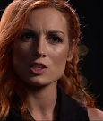 Filename=BECKY_PICKS_BRYAN_VS_ROLLINS_mp4_000087066.jpg
Filesize=110KiB
Dimensions=1280x720
Date added=Jun 19, 2022 BECKY_PICKS_BRYAN_VS_ROLLINS_mp4_000087066.jpg