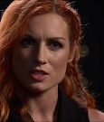 Filename=BECKY_PICKS_BRYAN_VS_ROLLINS_mp4_000087866.jpg
Filesize=114KiB
Dimensions=1280x720
Date added=Jun 19, 2022 BECKY_PICKS_BRYAN_VS_ROLLINS_mp4_000087866.jpg