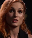 Filename=BECKY_PICKS_BRYAN_VS_ROLLINS_mp4_000088666.jpg
Filesize=109KiB
Dimensions=1280x720
Date added=Jun 19, 2022 BECKY_PICKS_BRYAN_VS_ROLLINS_mp4_000088666.jpg