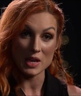Filename=BECKY_PICKS_BRYAN_VS_ROLLINS_mp4_000089066.jpg
Filesize=99KiB
Dimensions=1280x720
Date added=Jun 19, 2022 BECKY_PICKS_BRYAN_VS_ROLLINS_mp4_000089066.jpg