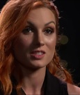 Filename=BECKY_PICKS_BRYAN_VS_ROLLINS_mp4_000089466.jpg
Filesize=94KiB
Dimensions=1280x720
Date added=Jun 19, 2022 BECKY_PICKS_BRYAN_VS_ROLLINS_mp4_000089466.jpg