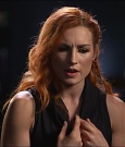 Filename=BECKY_PICKS_BRYAN_VS_ROLLINS_mp4_000098666.jpg
Filesize=93KiB
Dimensions=1280x720
Date added=Jun 19, 2022 BECKY_PICKS_BRYAN_VS_ROLLINS_mp4_000098666.jpg