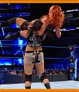 Filename=BECKY_PICKS_BRYAN_VS_ROLLINS_mp4_000099466.jpg
Filesize=244KiB
Dimensions=1280x720
Date added=Jun 19, 2022 BECKY_PICKS_BRYAN_VS_ROLLINS_mp4_000099466.jpg