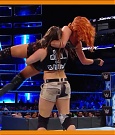 Filename=BECKY_PICKS_BRYAN_VS_ROLLINS_mp4_000099866.jpg
Filesize=234KiB
Dimensions=1280x720
Date added=Jun 19, 2022 BECKY_PICKS_BRYAN_VS_ROLLINS_mp4_000099866.jpg