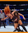 Filename=BECKY_PICKS_BRYAN_VS_ROLLINS_mp4_000100266.jpg
Filesize=193KiB
Dimensions=1280x720
Date added=Jun 19, 2022 BECKY_PICKS_BRYAN_VS_ROLLINS_mp4_000100266.jpg