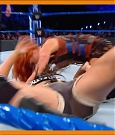 Filename=BECKY_PICKS_BRYAN_VS_ROLLINS_mp4_000101066.jpg
Filesize=165KiB
Dimensions=1280x720
Date added=Jun 19, 2022 BECKY_PICKS_BRYAN_VS_ROLLINS_mp4_000101066.jpg