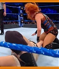 Filename=BECKY_PICKS_BRYAN_VS_ROLLINS_mp4_000101466.jpg
Filesize=208KiB
Dimensions=1280x720
Date added=Jun 19, 2022 BECKY_PICKS_BRYAN_VS_ROLLINS_mp4_000101466.jpg